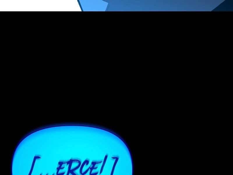 Thiên Tài Ma Pháp Sư Giấu Nghề Chap 33 - Next Chap 34