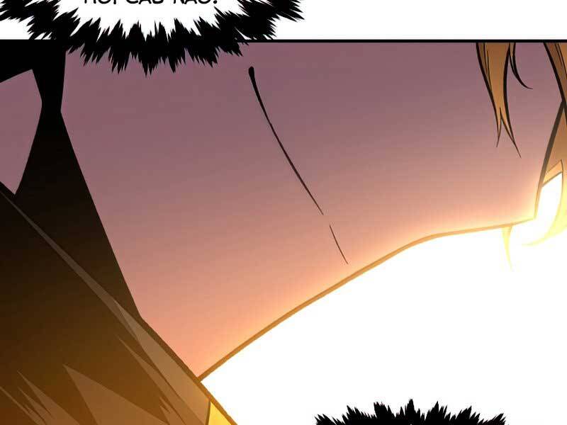 Thiên Tài Ma Pháp Sư Giấu Nghề Chap 35 - Next Chap 36