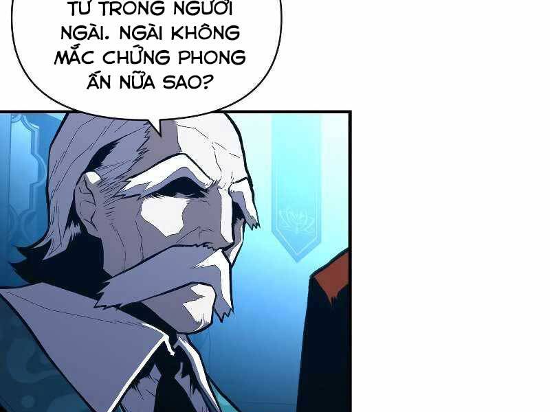 Thiên Tài Ma Pháp Sư Giấu Nghề Chap 37 - Next Chap 38