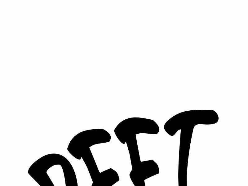 Thiên Tài Ma Pháp Sư Giấu Nghề Chap 37 - Next Chap 38