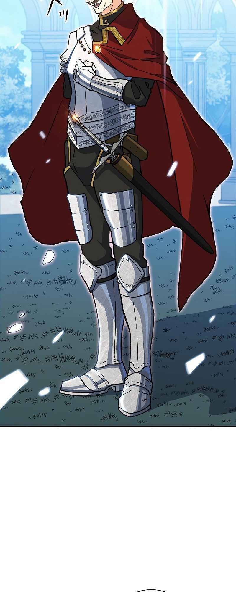 Công Tước Bạch Long Chap 10 - Next Chap 11