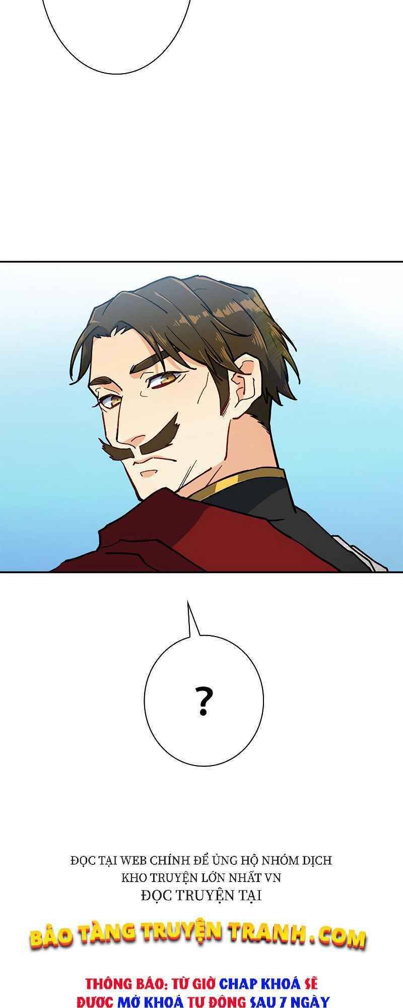 Công Tước Bạch Long Chap 10 - Next Chap 11