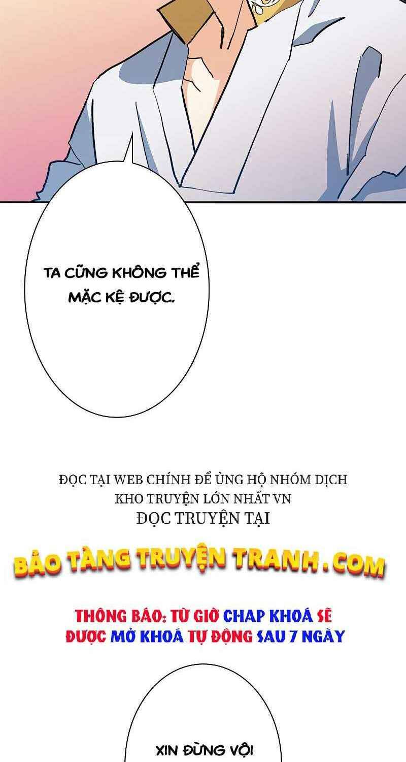 Công Tước Bạch Long Chap 10 - Next Chap 11