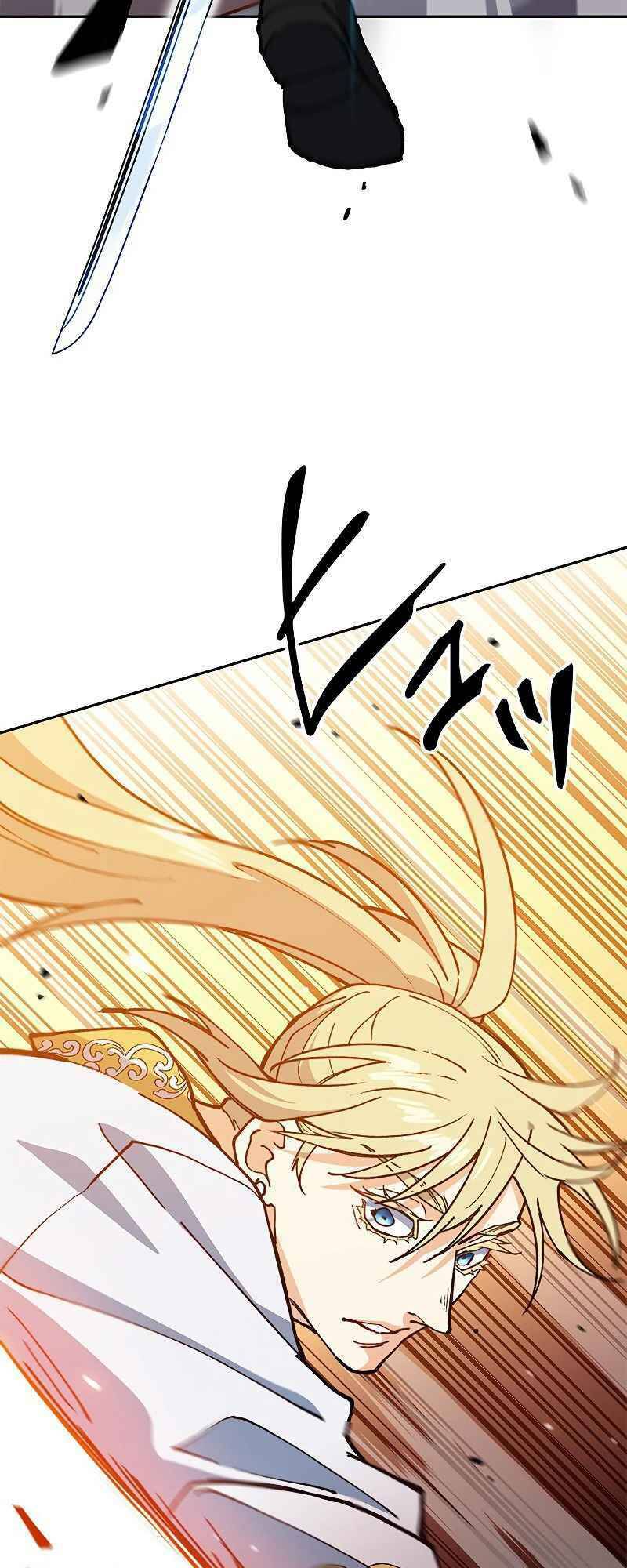 Công Tước Bạch Long Chap 10 - Next Chap 11