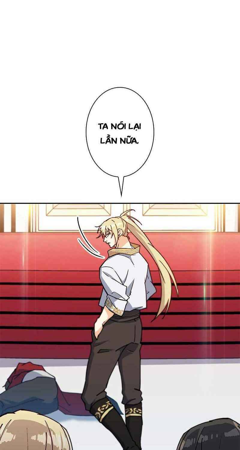 Công Tước Bạch Long Chap 10 - Next Chap 11