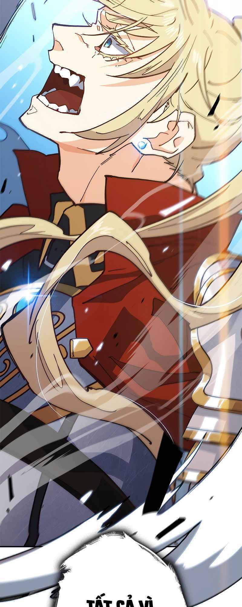 Công Tước Bạch Long Chap 11 - Next Chap 12