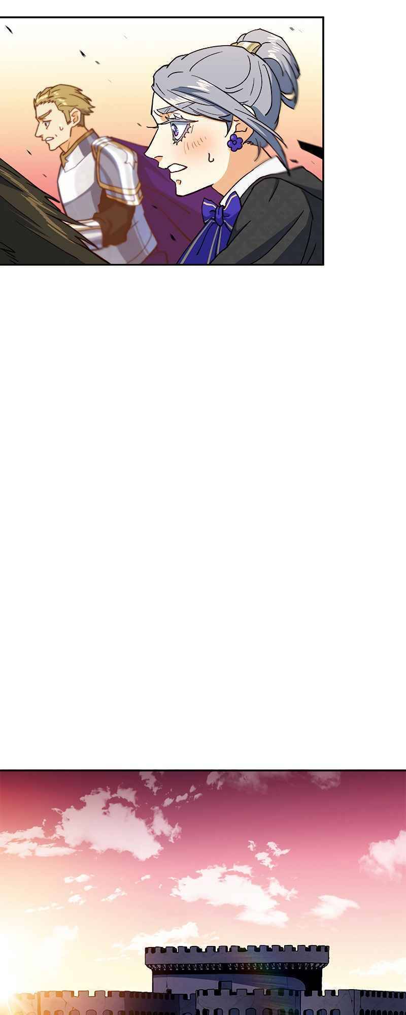 Công Tước Bạch Long Chap 11 - Next Chap 12