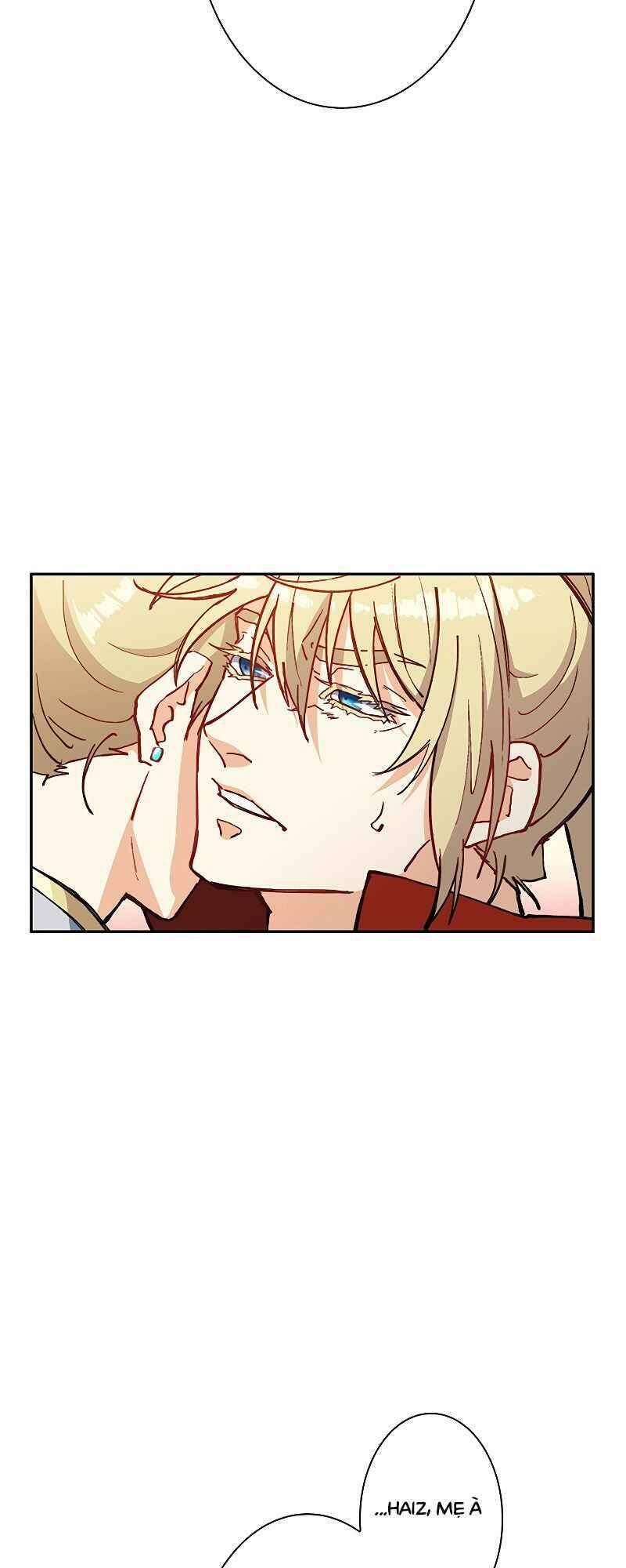 Công Tước Bạch Long Chap 11 - Next Chap 12