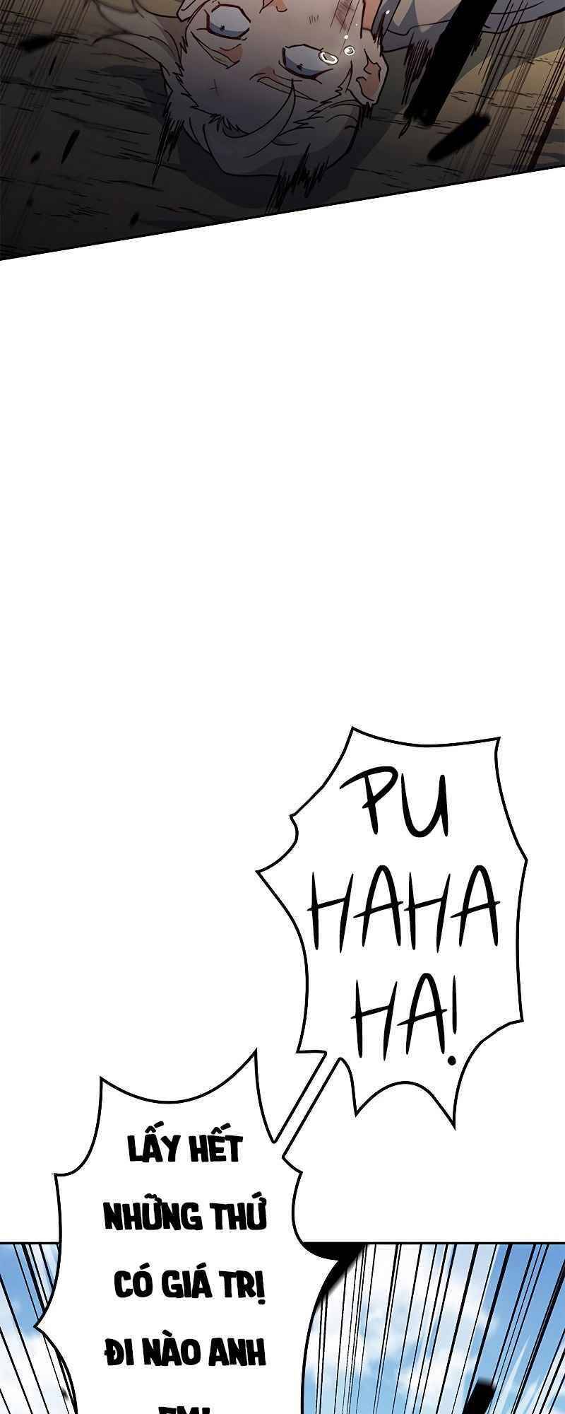 Công Tước Bạch Long Chap 12 - Next Chap 13