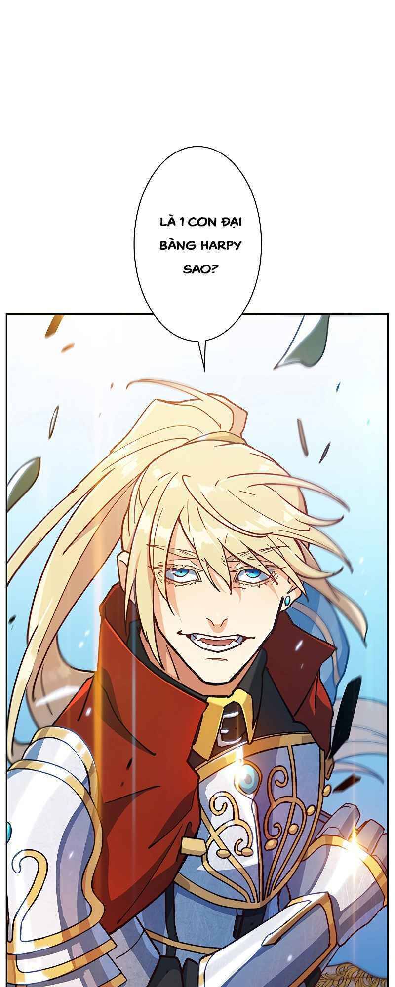 Công Tước Bạch Long Chap 13 - Next Chap 14