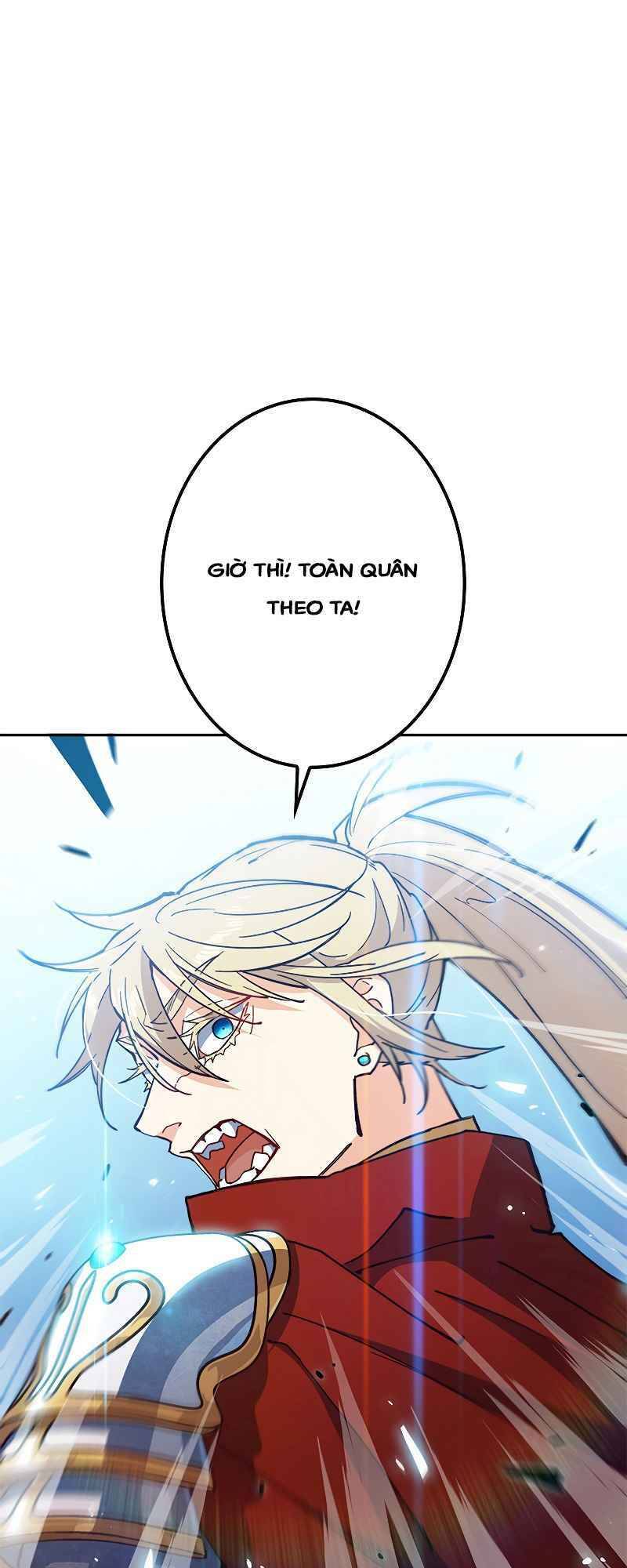 Công Tước Bạch Long Chap 13 - Next Chap 14