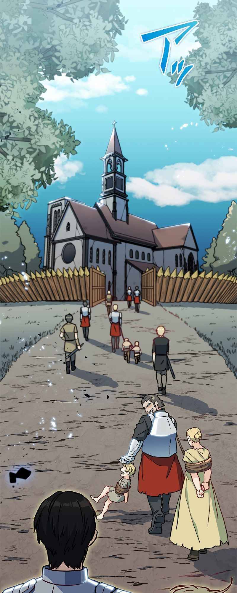 Công Tước Bạch Long Chap 13 - Next Chap 14