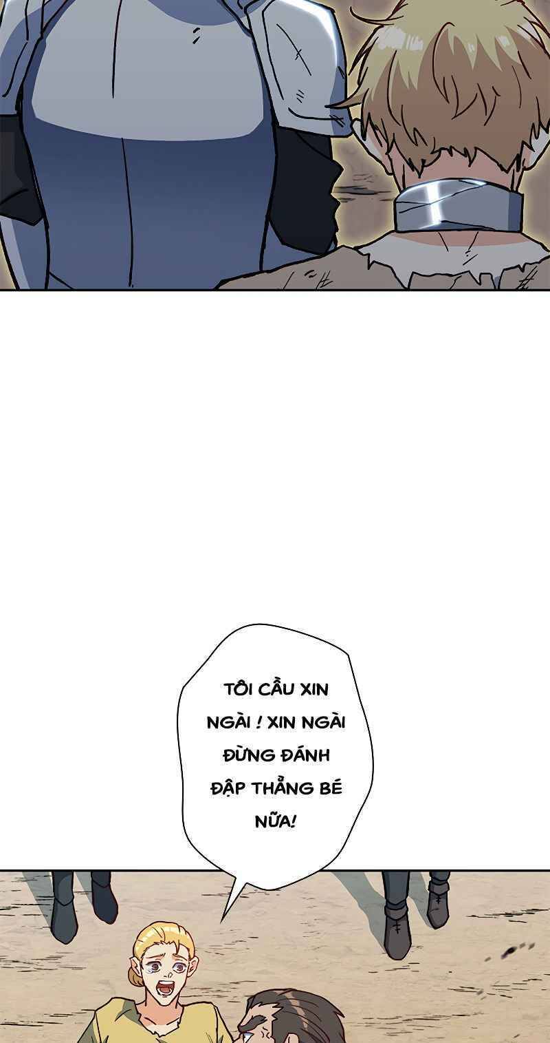 Công Tước Bạch Long Chap 13 - Next Chap 14