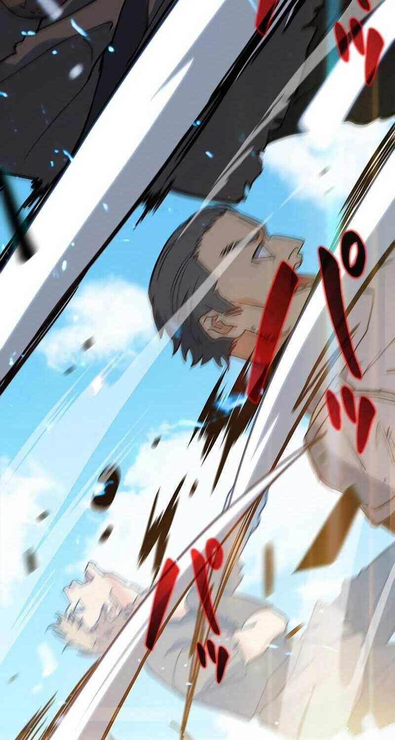 Công Tước Bạch Long Chap 14 - Next Chap 15