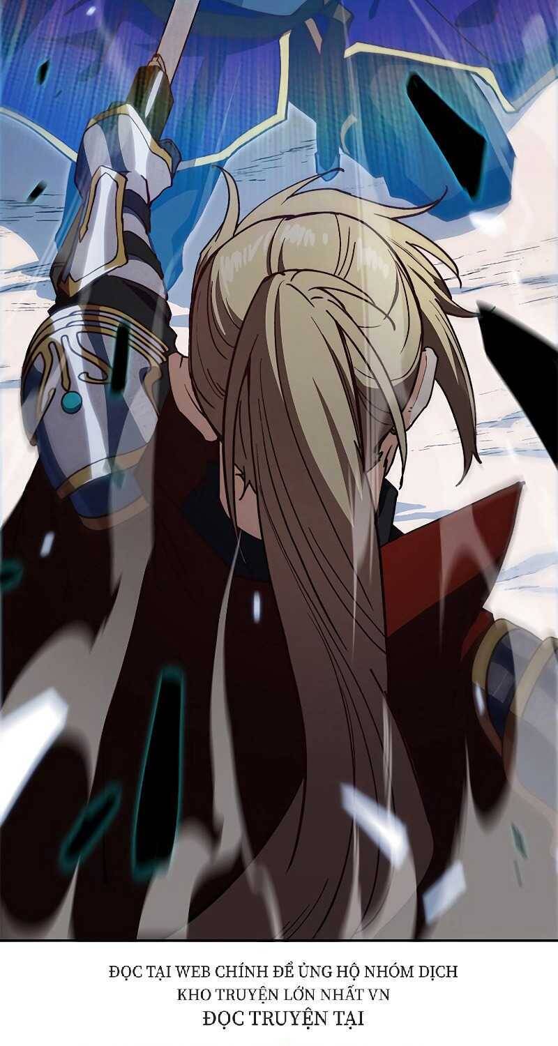 Công Tước Bạch Long Chap 14 - Next Chap 15