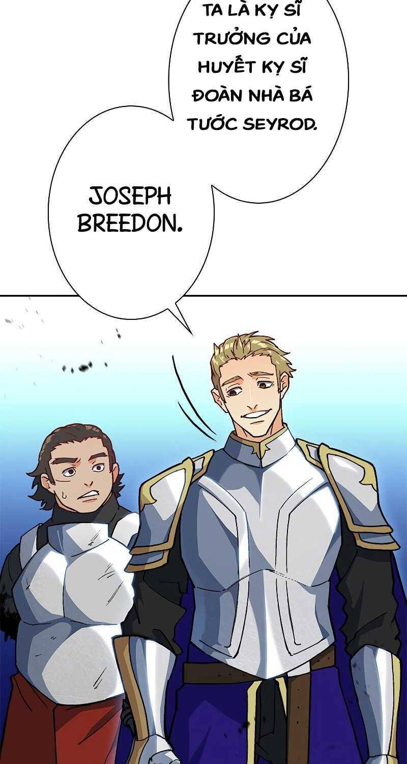 Công Tước Bạch Long Chap 14 - Next Chap 15