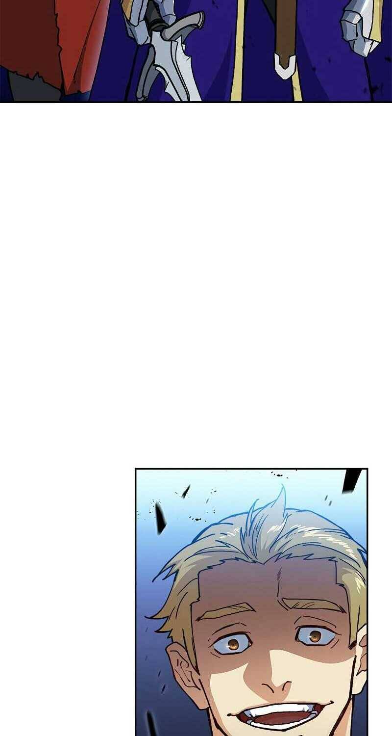 Công Tước Bạch Long Chap 14 - Next Chap 15