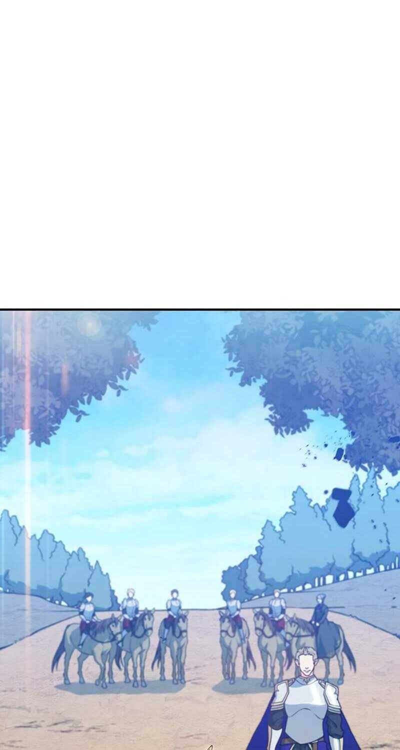 Công Tước Bạch Long Chap 14 - Next Chap 15