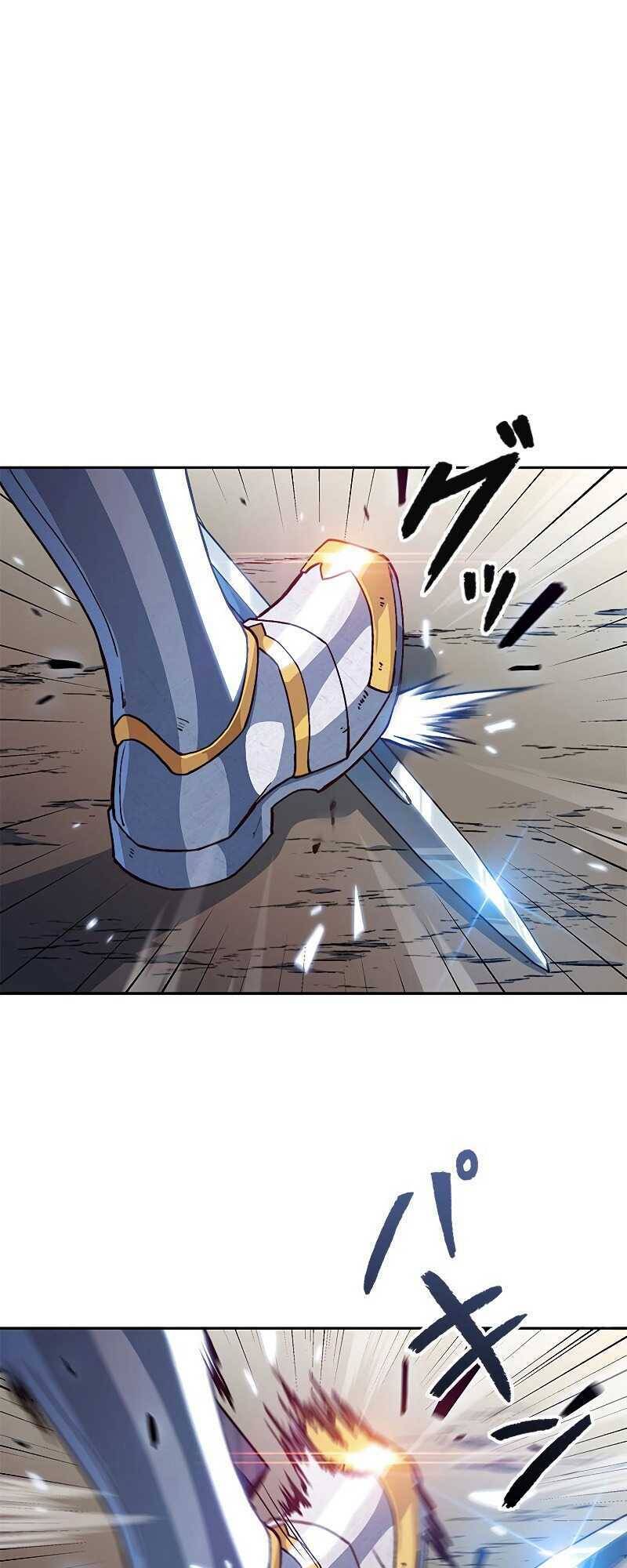 Công Tước Bạch Long Chap 14 - Next Chap 15