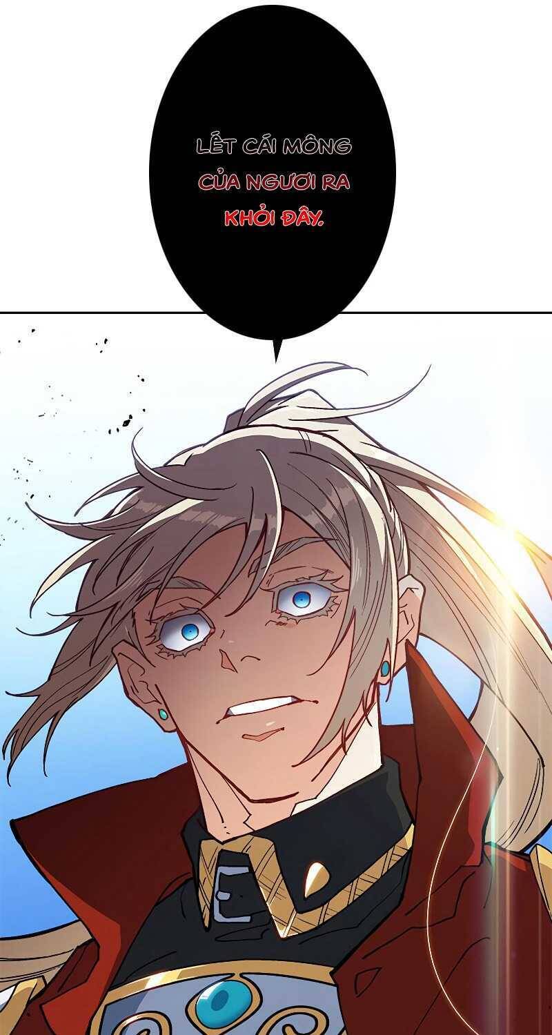 Công Tước Bạch Long Chap 14 - Next Chap 15