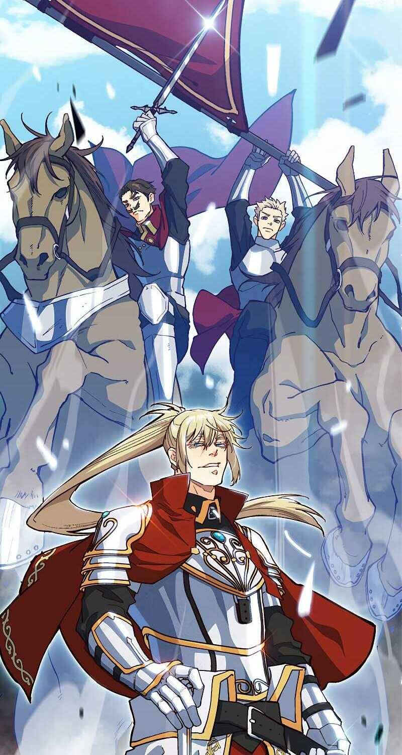 Công Tước Bạch Long Chap 15 - Next Chap 16