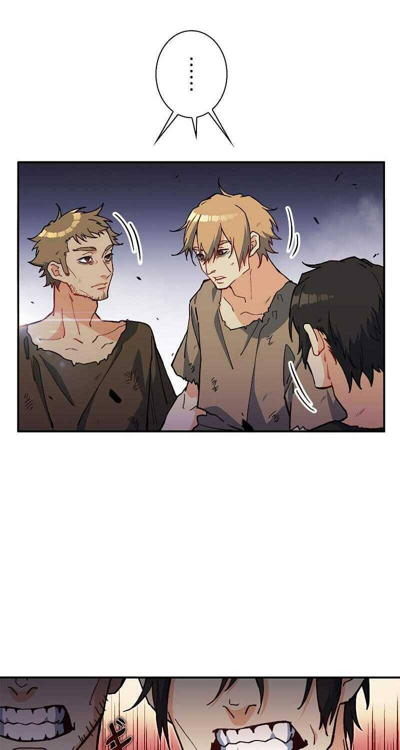 Công Tước Bạch Long Chap 15 - Next Chap 16