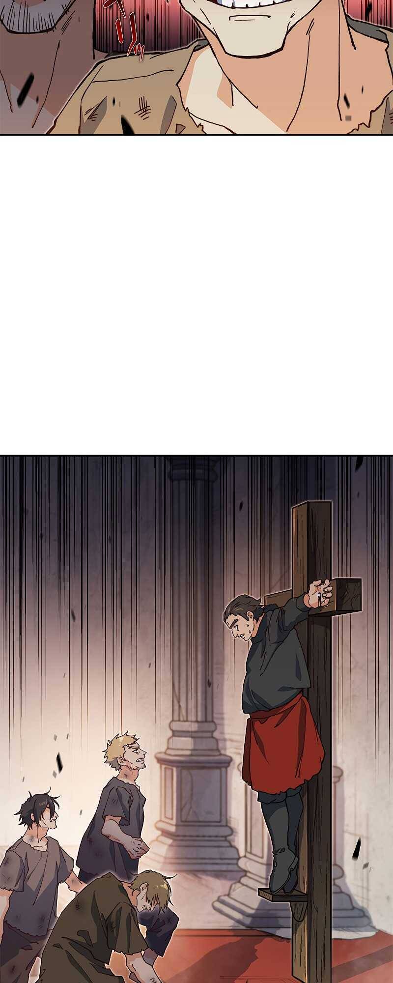 Công Tước Bạch Long Chap 15 - Next Chap 16