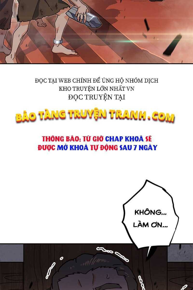 Công Tước Bạch Long Chap 15 - Next Chap 16