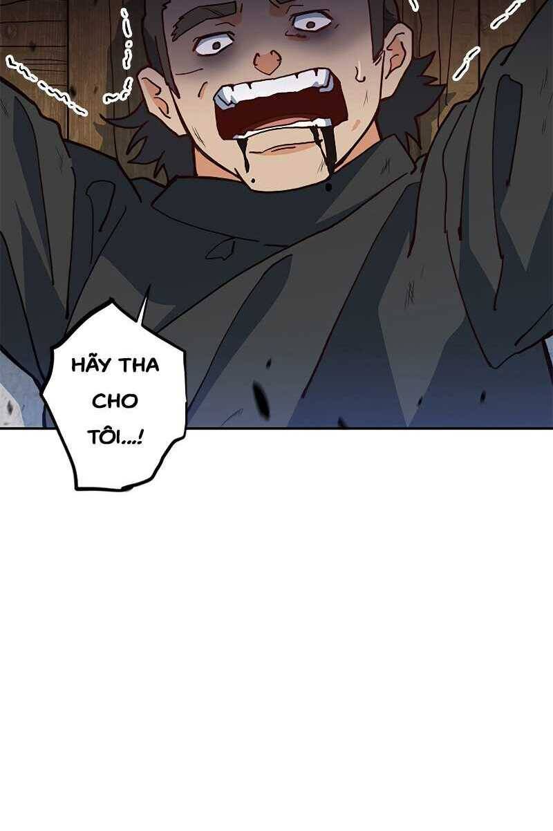 Công Tước Bạch Long Chap 15 - Next Chap 16