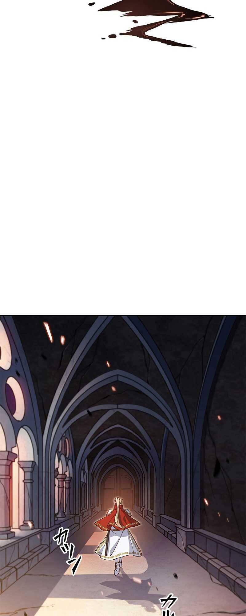 Công Tước Bạch Long Chap 15 - Next Chap 16