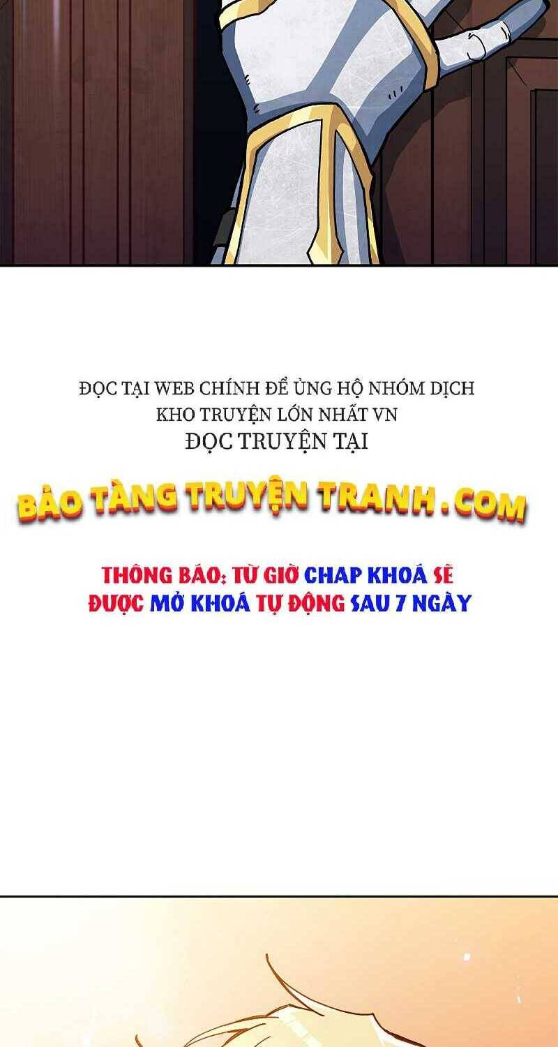 Công Tước Bạch Long Chap 15 - Next Chap 16