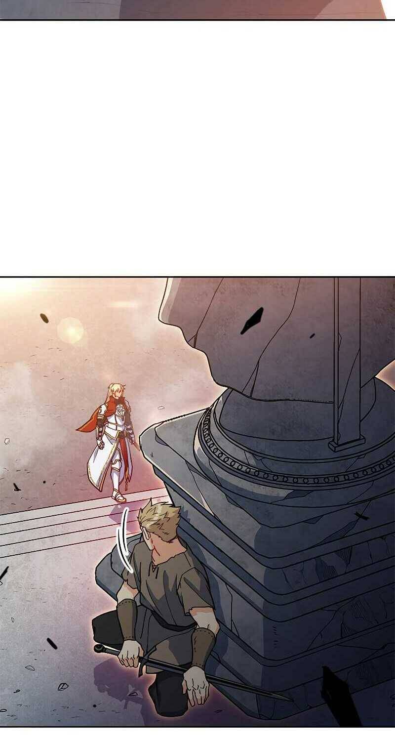 Công Tước Bạch Long Chap 15 - Next Chap 16