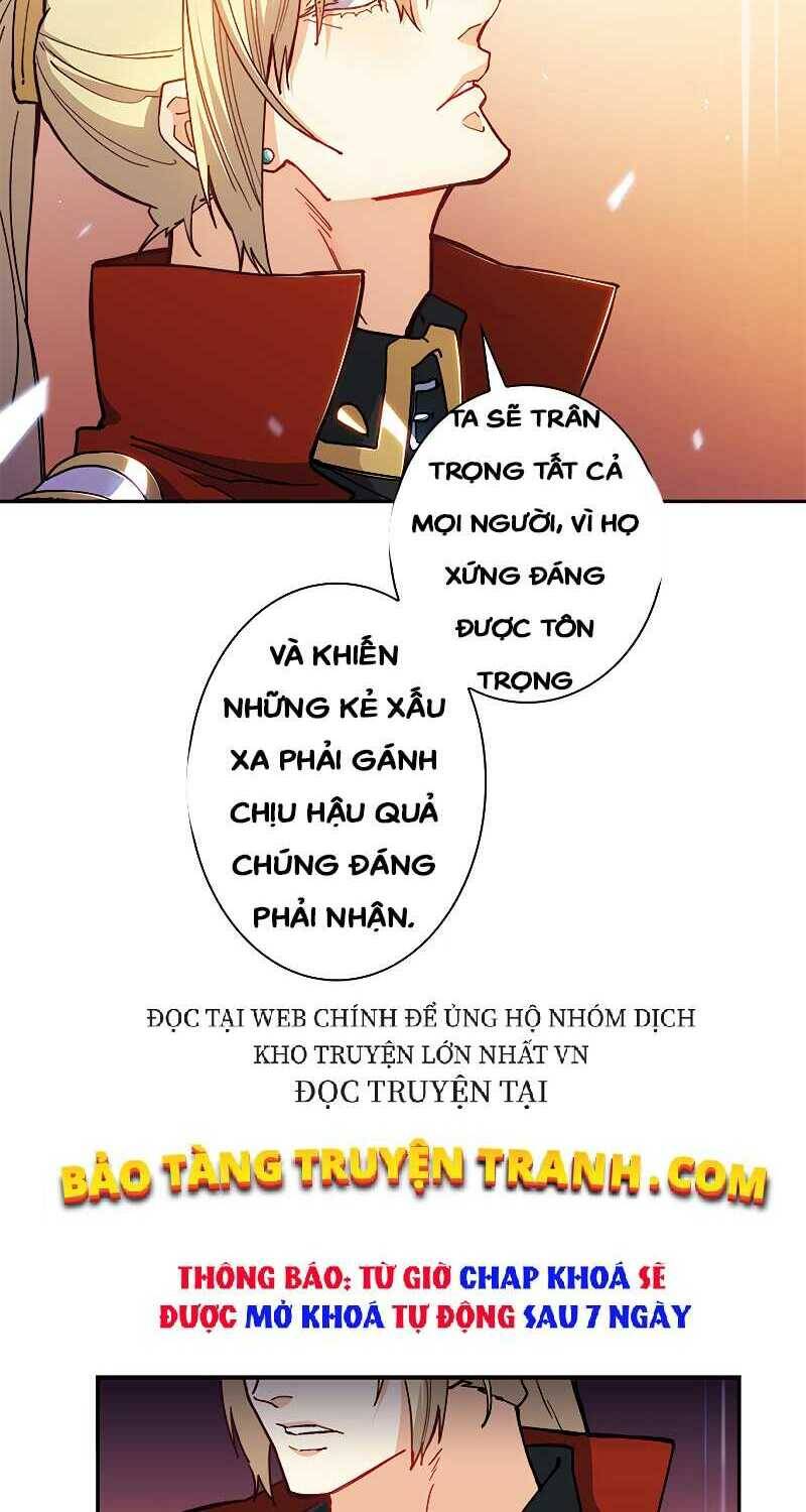 Công Tước Bạch Long Chap 15 - Next Chap 16