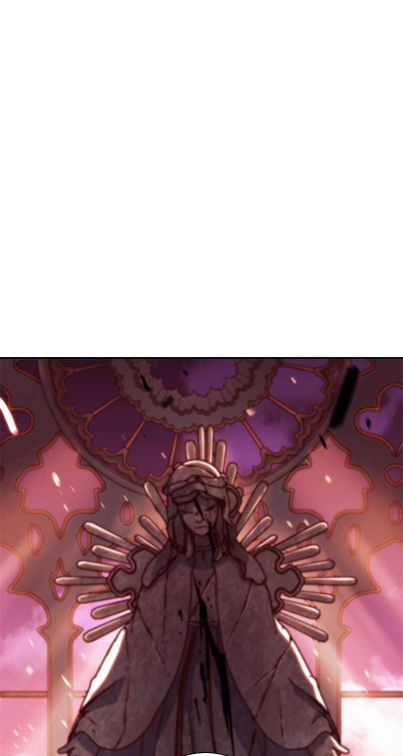 Công Tước Bạch Long Chap 15 - Next Chap 16