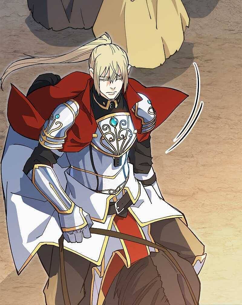 Công Tước Bạch Long Chap 15 - Next Chap 16