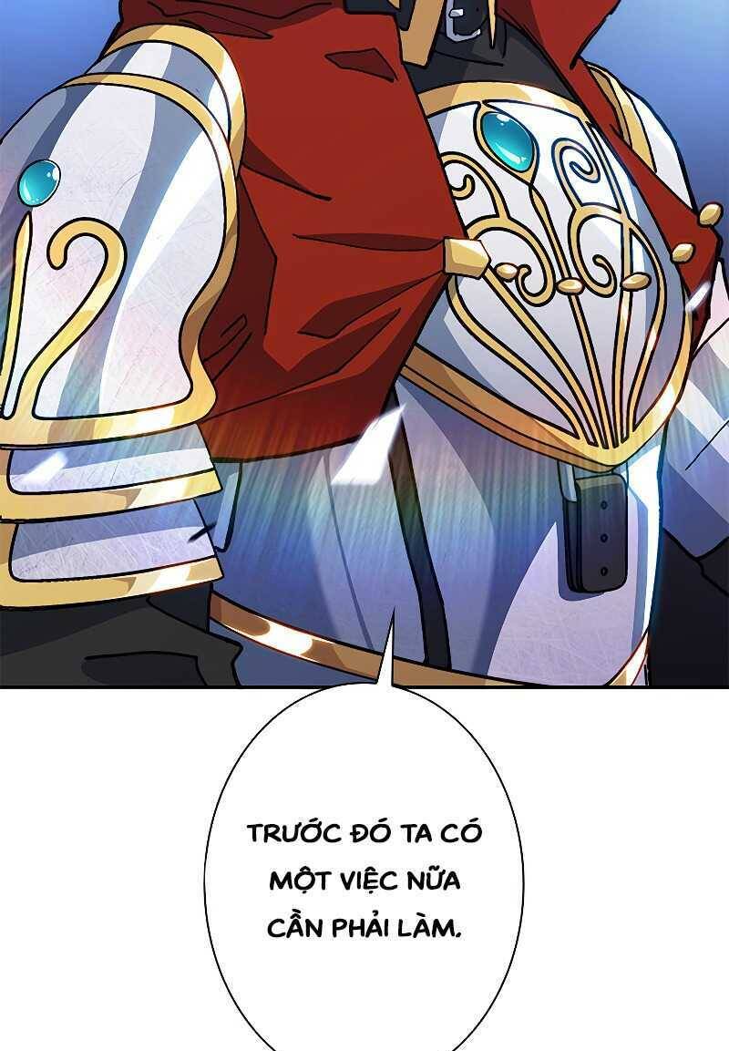 Công Tước Bạch Long Chap 15 - Next Chap 16