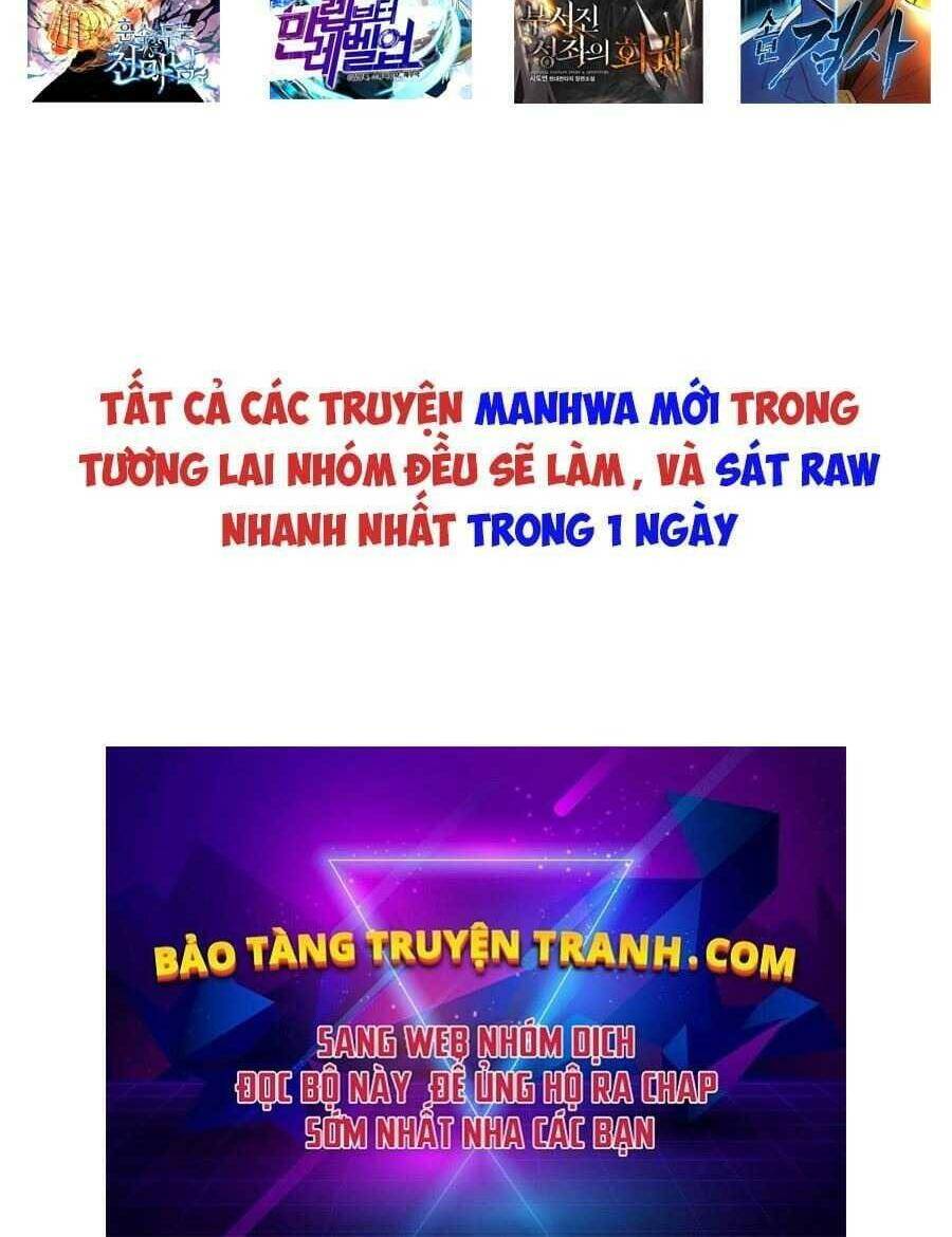 Công Tước Bạch Long Chap 15 - Next Chap 16