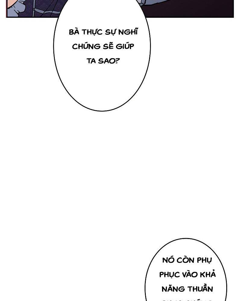 Công Tước Bạch Long Chap 16 - Next Chap 17