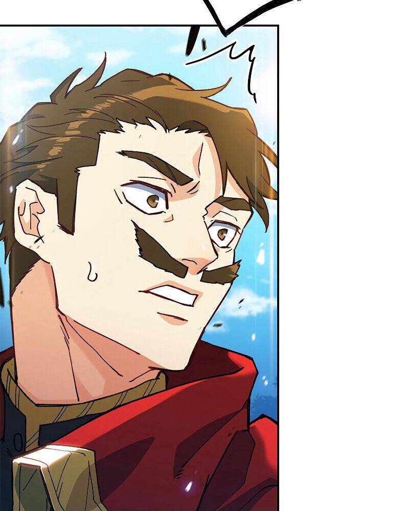 Công Tước Bạch Long Chap 16 - Next Chap 17