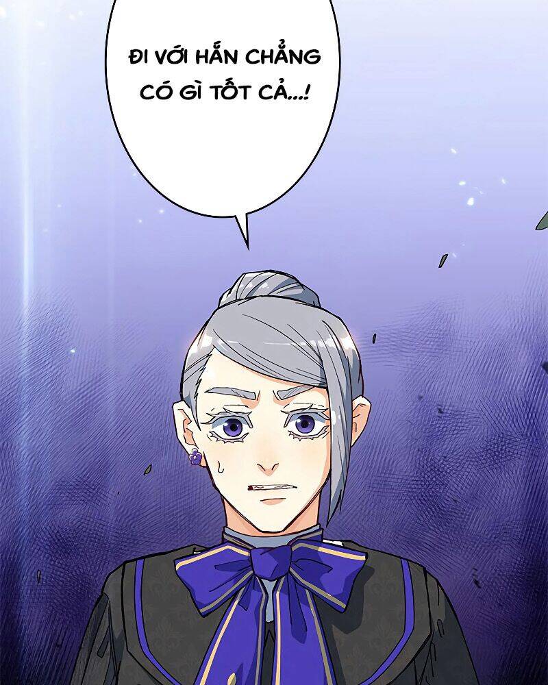 Công Tước Bạch Long Chap 16 - Next Chap 17