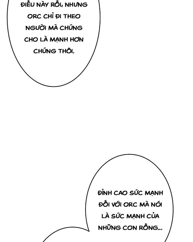 Công Tước Bạch Long Chap 16 - Next Chap 17