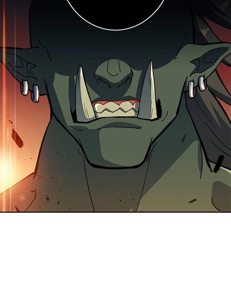 Công Tước Bạch Long Chap 16 - Next Chap 17