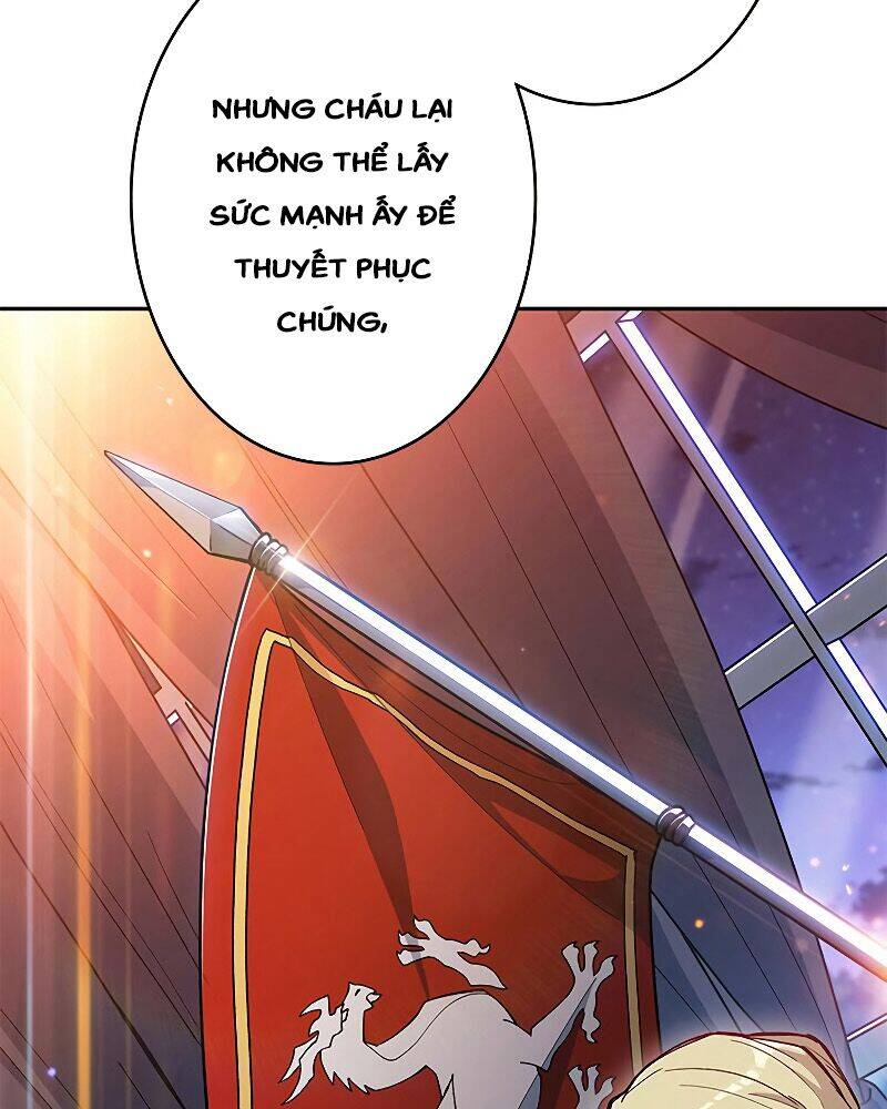 Công Tước Bạch Long Chap 16 - Next Chap 17