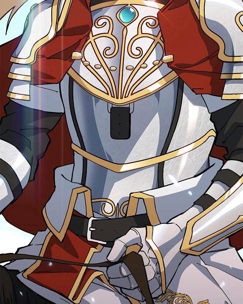 Công Tước Bạch Long Chap 16 - Next Chap 17