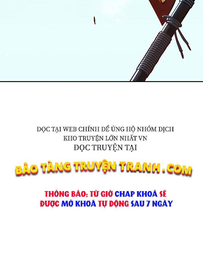 Công Tước Bạch Long Chap 16 - Next Chap 17
