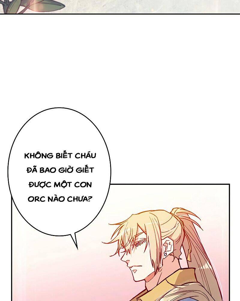 Công Tước Bạch Long Chap 16 - Next Chap 17