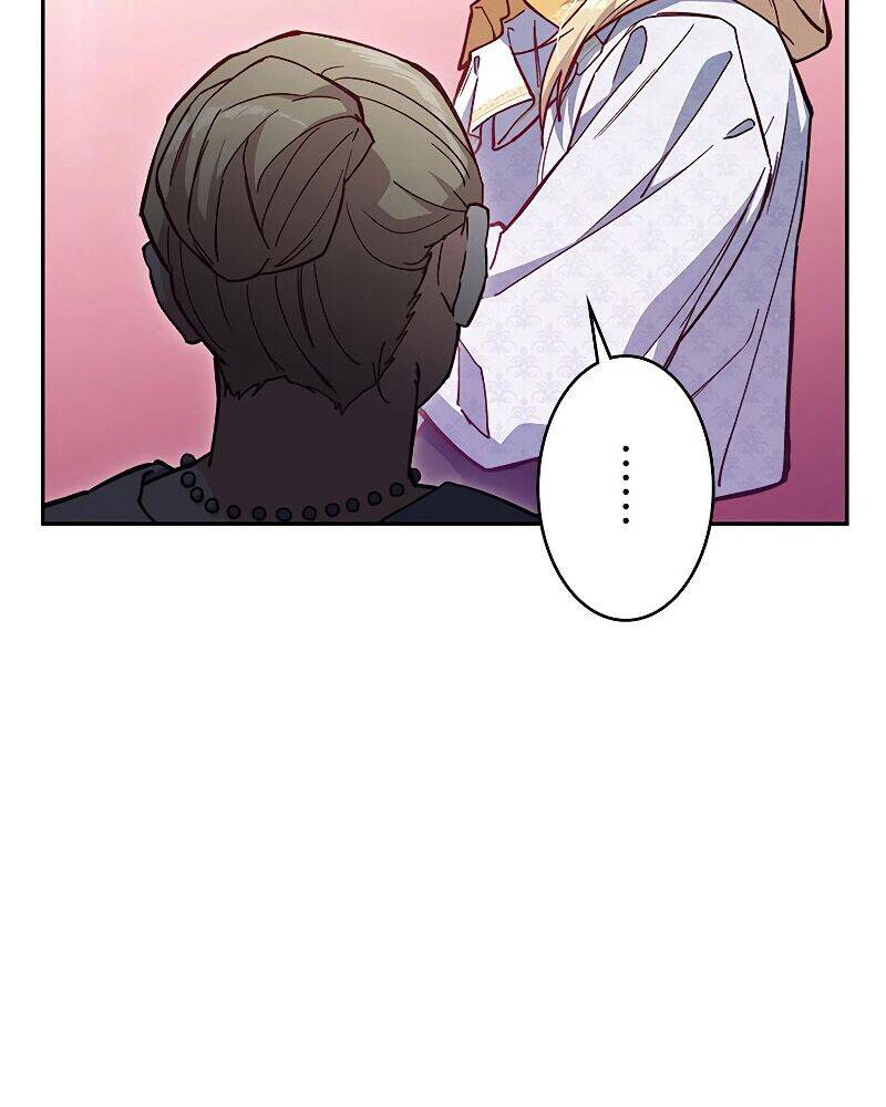 Công Tước Bạch Long Chap 16 - Next Chap 17