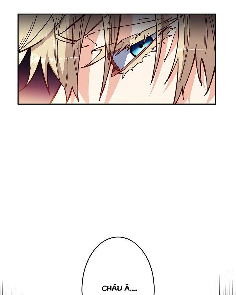 Công Tước Bạch Long Chap 16 - Next Chap 17