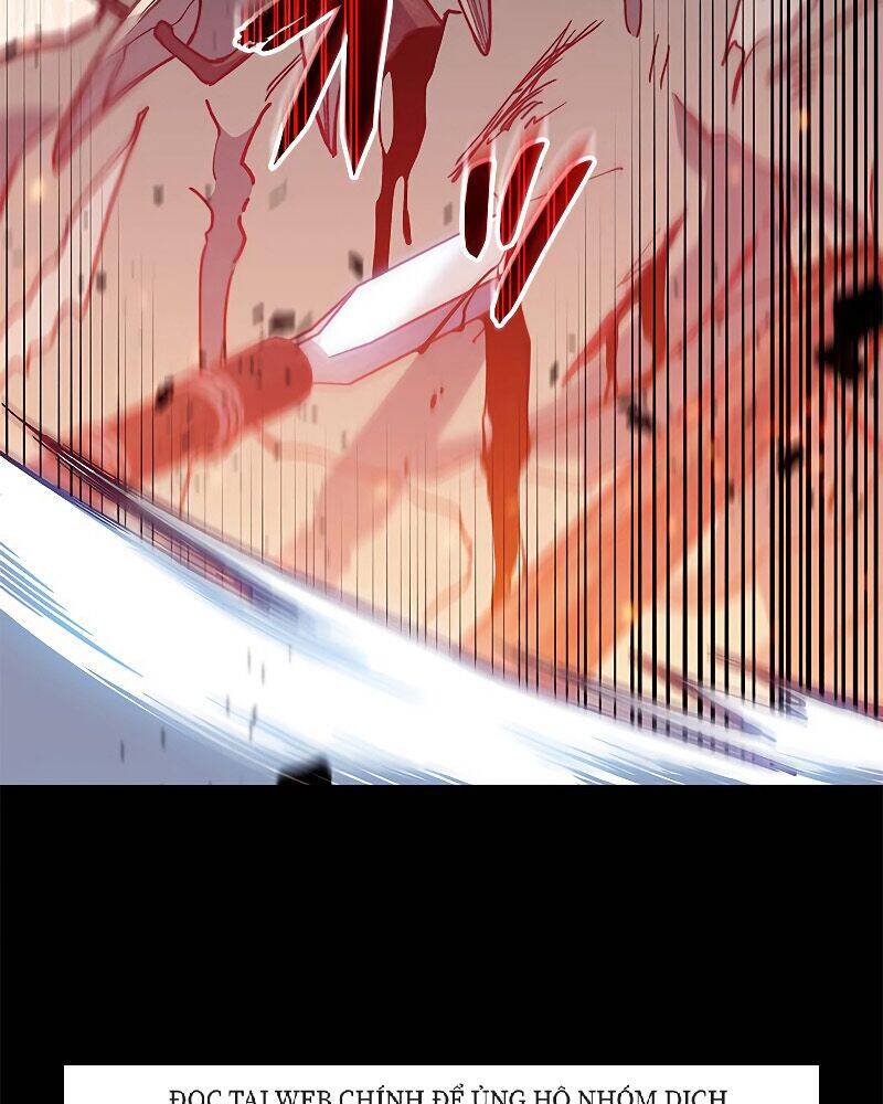 Công Tước Bạch Long Chap 16 - Next Chap 17