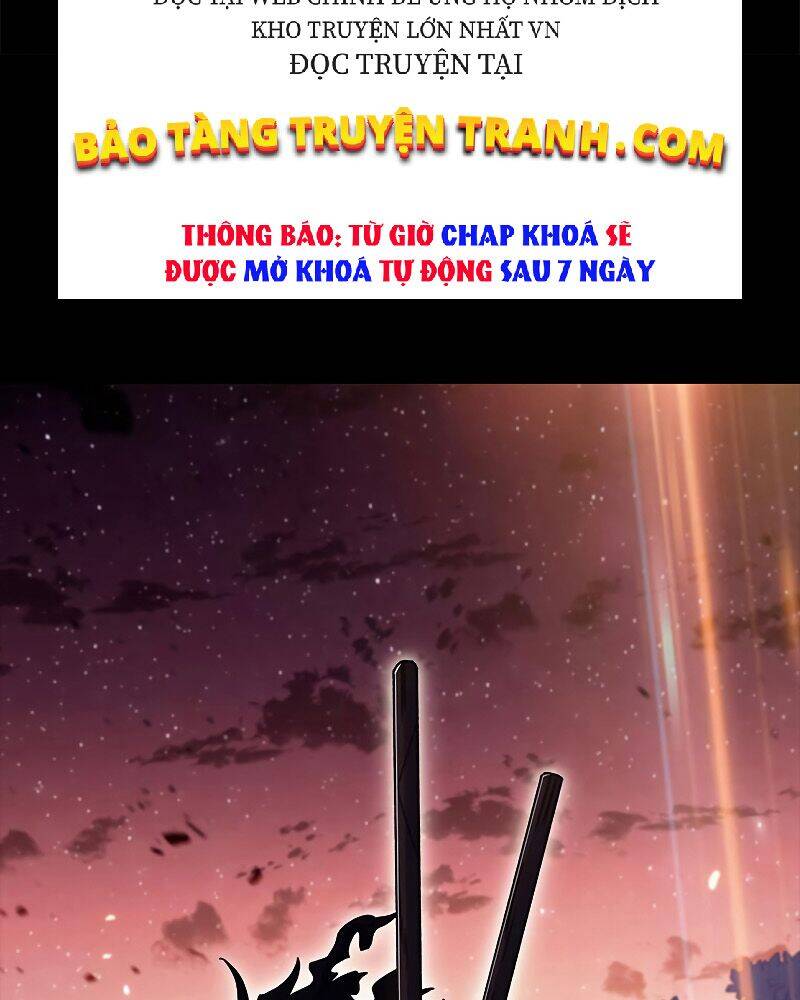 Công Tước Bạch Long Chap 16 - Next Chap 17